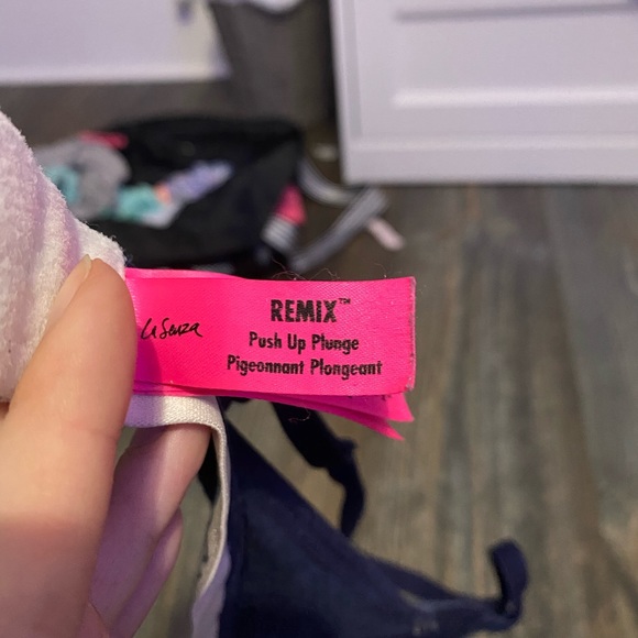 La Senza Bra - Picture 4 of 5